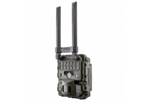 Reconyx HP2XC HyperFire 2 Professional Cellular Covert IR Trail Camera