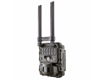 Reconyx HP2XC HyperFire 2 Professional Cellular Covert IR Trail Camera