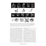 The Origin of Snakes - Morphology and the Fossil Record