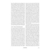 The Origin of Snakes - Morphology and the Fossil Record