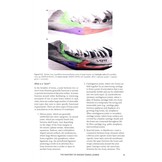 The Origin of Snakes - Morphology and the Fossil Record