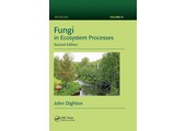 Fungi in Ecosystem Processes