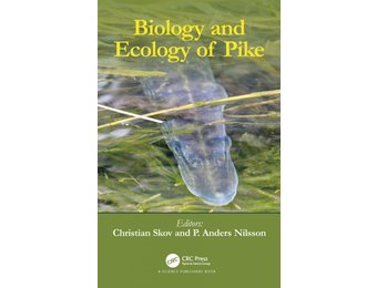Biology and Ecology of Pike