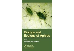 Biology and Ecology of Aphids