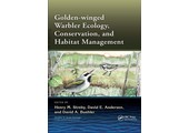 Golden-winged Warbler Ecology, Conservation, and Habitat Management