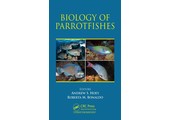 Biology of Parrotfishes