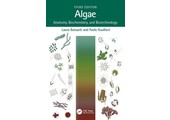 Algae