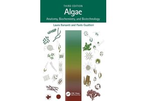 Algae