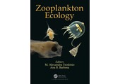 Zooplankton Ecology
