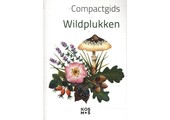 Compactgids Wildplukken