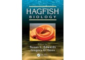 Hagfish Biology