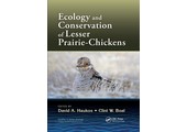 Ecology and Conservation of Lesser Prairie-Chickens
