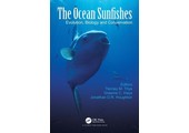 The Ocean Sunfishes