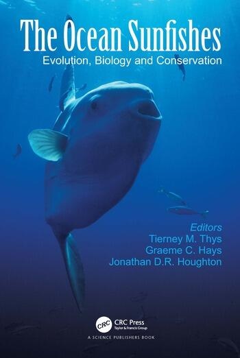 The Ocean Sunfishes - Evolution, Biology and Conservation