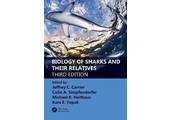 Biology of Sharks and Their Relatives