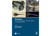 Xenopus