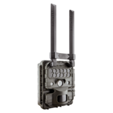 Reconyx HP2XC HyperFire 2 Professional Cellular Covert IR Trail Camera - 4G Wireless