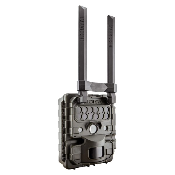Reconyx HP2XC HyperFire 2 Professional Cellular Covert IR Trail Camera - 4G Wireless