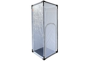 Aerarium X - large