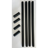 Aerarium X Upgrade-Paket