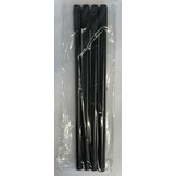 Aerarium X Upgrade-Paket