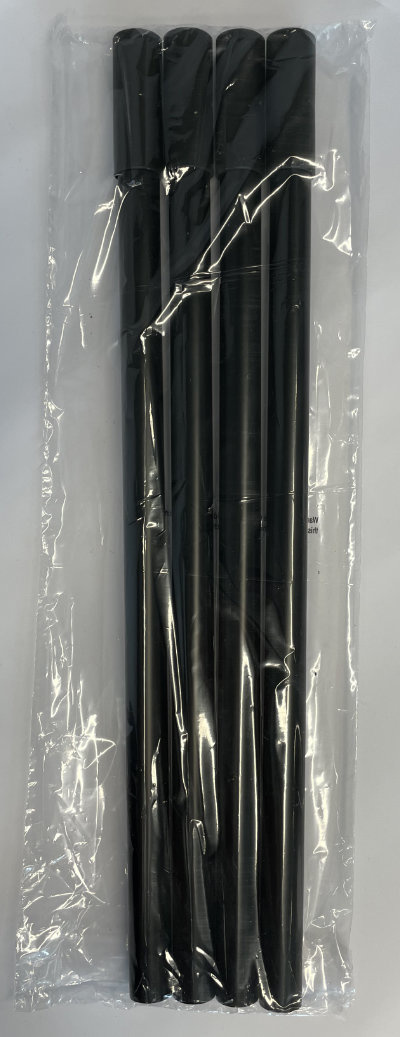 Aerarium X Upgrade-Paket