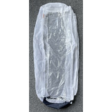 Ersatznetz für Aerarium X