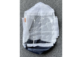 Replacement Net for Aerarium X