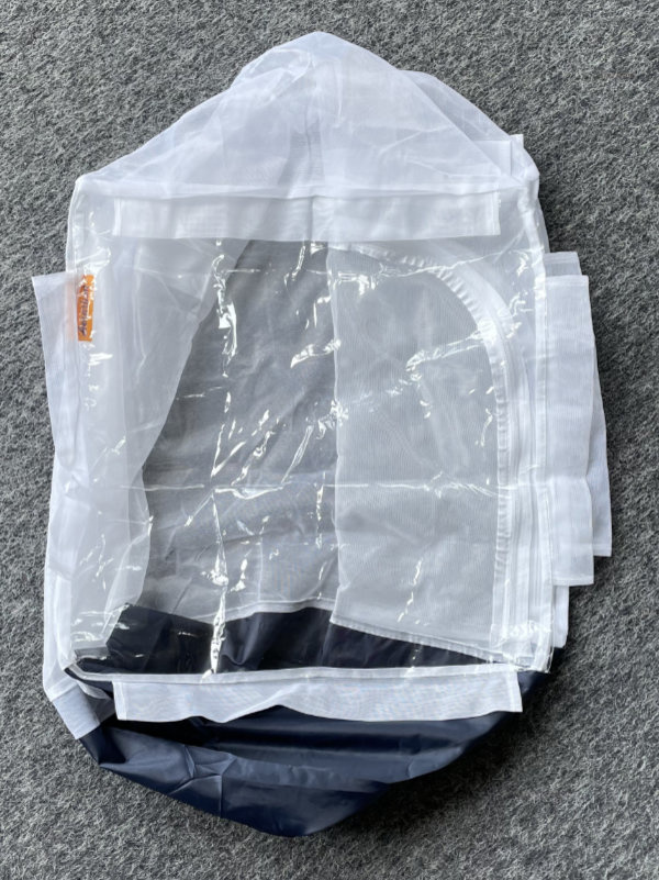 Vervangingsnet voor Aerarium X