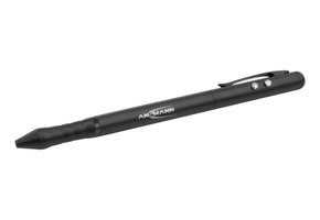 Ansmann Laserpointer 4-in-1