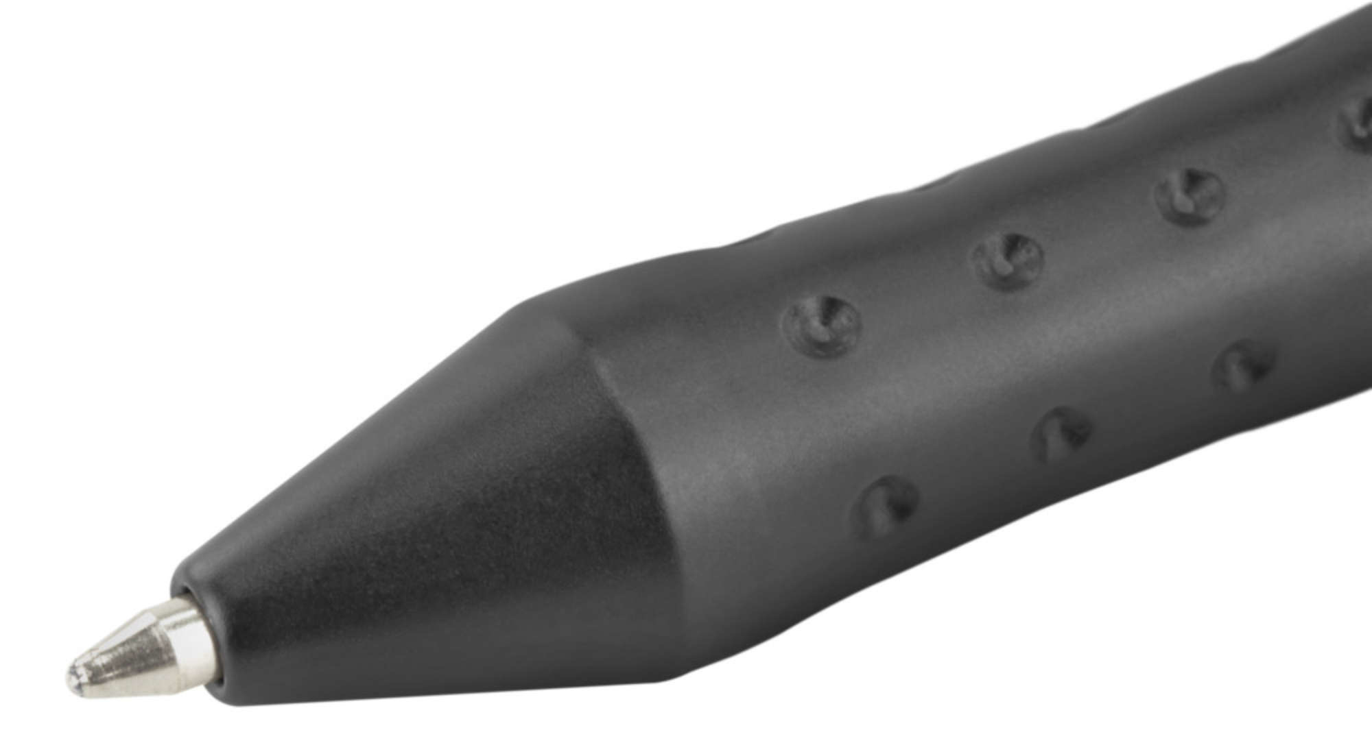 Laserpointer 4-in-1