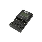 Ansmann Powerline 4.2 Pro Charger