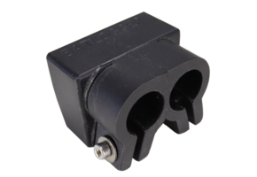 Elekon Mount for Microphone and Sensor