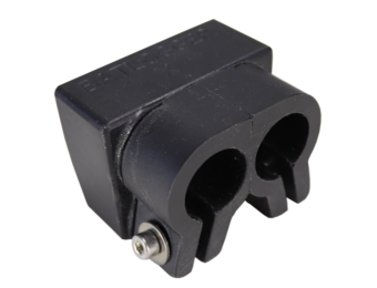 Elekon Mount for Microphone and Sensor