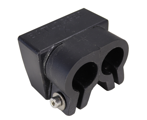 Elekon Mount for Microphone and Sensor