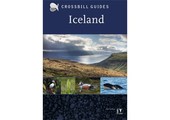 Crossbill Guide Iceland