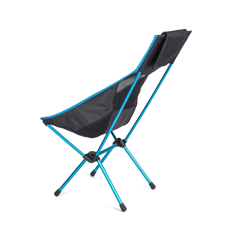 Sunset Chair - Zwart