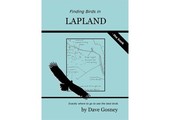 Finding Birds in Lapland