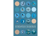 Flight Identification of European Seabirds