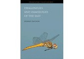 Dragonflies and Damselflies of the East