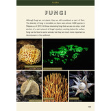 A Field Guide to Tawau Hills Park