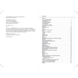 Vogels van Europa - De meest complete fotogids