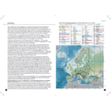 Vogels van Europa - De meest complete fotogids