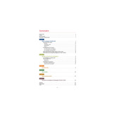 A la découverte des Champignons de Bourgogne-Franche-Comté