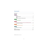 Les Orchidées de Guyane