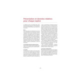 Les Orchidées de Guyane