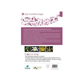 Les Orchidées de Guyane