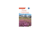 Guide illustré de la Flore de Vanoise