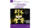 A la recherche des Orchidées de Madagascar