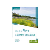 Atlas de la flore du Centre-Val de Loire